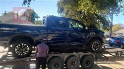 نيسان تيتان